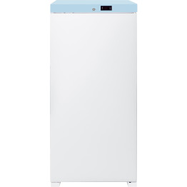 Medical Refrigerator Upright Solid door 280 Litre 3 Shelf - CEYC280