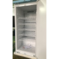B GRADE Medical Refrigerator Upright Solid Door 280 Litre 3 Shelves | CaterEq YC280 B GRADE