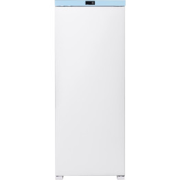 Medical Refrigerator Upright Solid door 360 Litre 4 Shelf - CEYC360