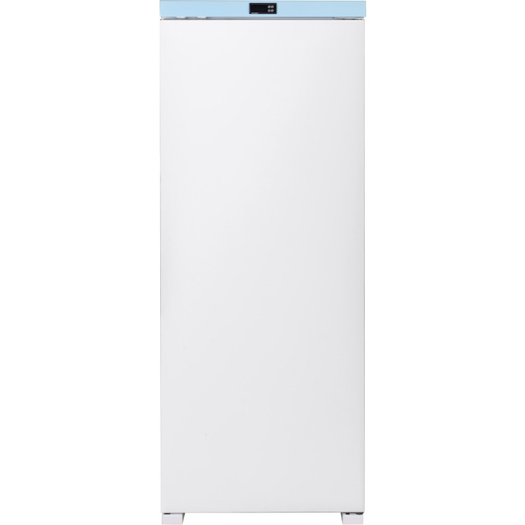 Medical Refrigerator Upright Solid door 360 Litre 4 Shelf - CEYC360 Medical Refrigerator Upright Solid door 360 Litre 4 Shelf - CEYC360