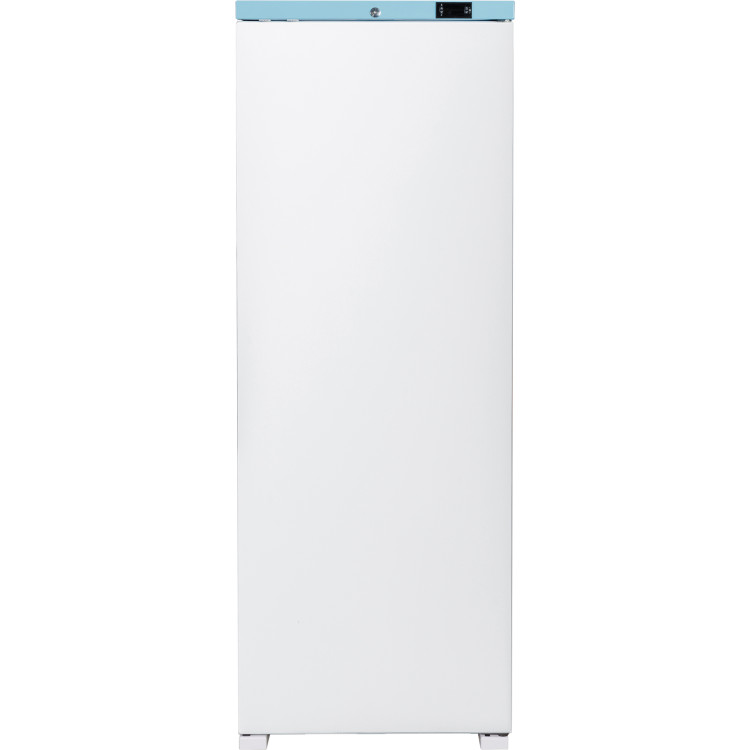 Medical Refrigerator Upright Solid door 440 Litre 5 Shelf - CEYC440 Medical Refrigerator Upright Solid door 440 Litre 5 Shelf - CEYC440