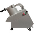 Commercial Fruit and Vegetable Cutter 750W with 5 Blades 620 x 250 x 500mm | CaterEq CESYC205