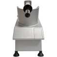 Commercial Fruit and Vegetable Cutter 750W 590x270x480mm | CaterEq CEYFC205A