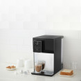 Commercial Water Boiler with built in water filter | CaterEq CEYHD2401E