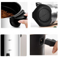 Commercial Coffee Urn 5.3 litres Stainless steel - CEYT304CUPC