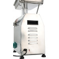 Commercial Electric Meat Grinder/Mincer Stainless Steel 510×350×560mm | CaterEq CEYW32