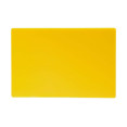 7 pack Cutting Boards Polyethylene 300x200x20mm - CESETOF730202