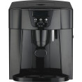2-in-1 Ice Maker & Cold Water Dispenser Countertop 12kg/24h 0.6kg bin - CEZB10B