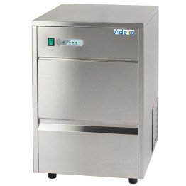 Cube Ice Machines