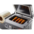 Vacuum Tray Sealer 260x190x25mm Trays Table Top 1.5kW - CEZT260
