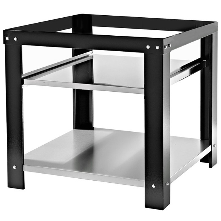 Stand for gas pizza oven EMP9G - CEEMP9GS