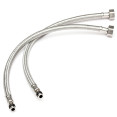 Kitchen Sink Mixer Tap Single lever Chrome - CE70128000
