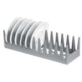 Commercial Saucer Insert 12 plates - CE0187