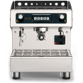 Commercial Espresso Coffee Machine Semi-Automatic 1 group 3 litres - CEGaia