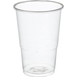 Disposable Cups & Glasses & Pots