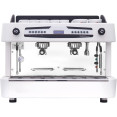 Commercial Espresso Coffee Machine Automatic Tall cups 2 groups 11 litres - CEGiuliette2
