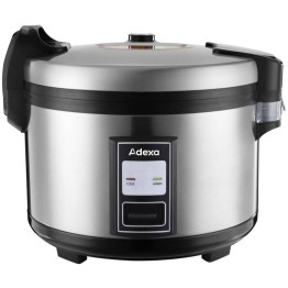 Rice Cookers