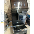 Commercial Automatic Coffee Machine Digital Display 19bar - CEBTB102