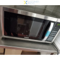 Medium duty Commercial Microwave oven Grill 38 litre 1500W Digital - CED100N38