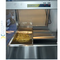 Countertop Chip Warming Machine - CEFW1