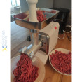 Commercial Meat mincer 75kg/h - CEG50