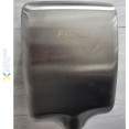 Commercial Automatic Hand Dryer Brushed Stainless steel - CEKW1020
