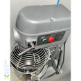 Professional Planetary Mixer 30L 3-Speed | CaterEq CENBB30 Professional Planetary Mixer 30L 3-Speed | CaterEq CENBB30