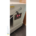 Professional Spiral Mixer 10L 2-Speed | CaterEq CENBH10 Professional Spiral Mixer 10L 2-Speed | CaterEq CENBH10