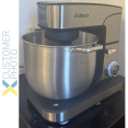 Heavy-Duty Countertop Stand Mixer 16L 2800W with LED Touch Screen Display | CaterEq CESC616DE