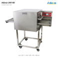Commercial Electric 14” Conveyor Pizza Oven with Trolley 1280x910x480mm | CaterEq CELM14D